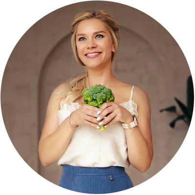 лора філіппова